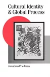 Cultural identity and global process