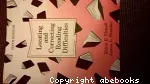 Locating and correcting reading difficulties
