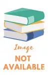 Fundamentals of Secondary Education