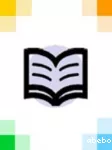 Challeenges in adult education: An impact study in Gujarat