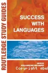 Success with languages