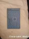 English teaching perspectives