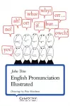 English Pronunciation Illustrated
