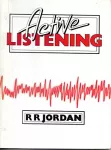 Active listening