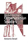 Managing Knowledge: An Essential reader