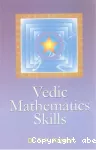 Vedic Mathematics