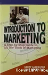 Management People: a practical guide for line managers