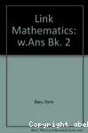 Link Mathematics