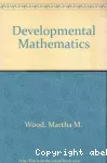 Developmental Mathematics