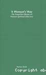 Managing human resources