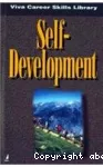 Self-Development