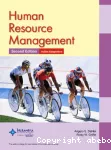 Human resource management