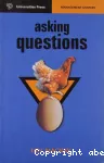 Asking Quetions