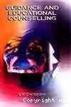 Guidance and educational counselling