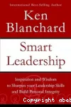 Smart Leadership