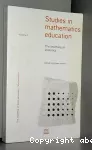 Studies in mathematics education