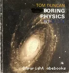 Exploring Physics
