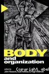 Body and Organization