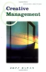 Creative Management
