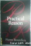 Practical Reason