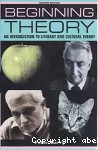 Beginning Theory