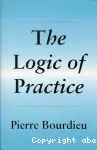 The Logic of Practice