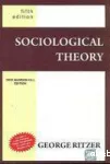 Sociological theory