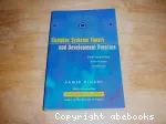 Complex Systems Theory and Development Practice: Understanding Non-linear Realities
