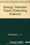 Extending science 7