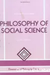 Philosophy of social Science: Dimensions philosophy series