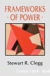 Frameworks of power