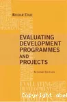 Evaluating Development Programmes and Projects