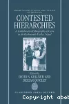 Contested Hierarchies: A collaborative ethnography of caste among the Newars of the Kathmandu Valley, Nepal