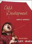 Child Development