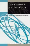 Learning and Knowledge