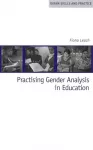 Practising Gender Analysis in Education
