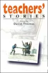Teachers' Stories