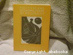 Political and Economic Forms of Modernity