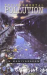 Environmental Pollution