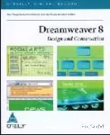 Dreamweaver 8 Design and Construction