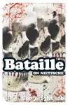 Bataikke on nietzsche