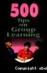 500 tips on group learning