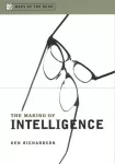 The making of intelligence