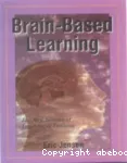 Brain-based learning
