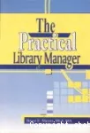 The practical library manager