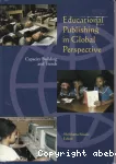 Educational publishing in global perspective: capicity building and trends