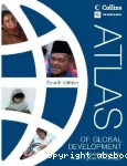 Atlas of Global Development