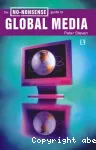 The no-nonsense guide to global media
