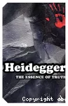The essence of of truth: on plato's cave allegory nad theaetetus