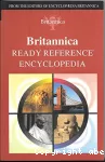 Britannica ready reference ecyclopedia: V -5